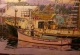 Gallery Item 11
